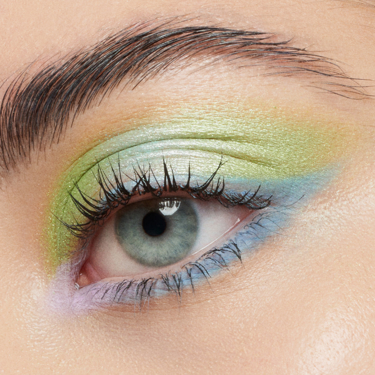 Catrice Cosmetics | Colour Blast Eyeshadow Palette 020