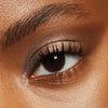 Safari Fever Slim Eyeshadow Palette 010