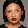 Dewy Cheek & Lip Palette