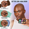 Lightwork Freedom Mini Palette Pastel Dream