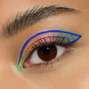 COLOUR it! liquid eyeliner