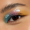 COLOUR it! liquid eyeliner