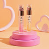 Hello Kitty glowing lipgloss