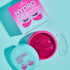 HYDRO GEL eye patches 30 PAIRS