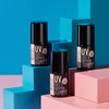 essence studio nails UV GEL NAIL polish