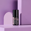 essence studio nails UV GEL NAIL polish