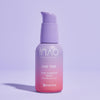 Fine Time Pore Minimizer Serum