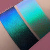 Opal Moonstone Loose Multichrome Eyeshadow