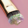 Opal Multichrome Loose Eyeshadow