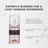 2 HR Express Tanning Lotion