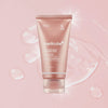 Collagen Night Wrapping Mask