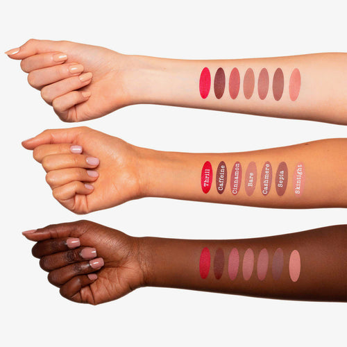 Perfectionist Lip Pencil