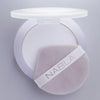 Close-up Blotting Pressed Powder