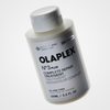 Eine 100ml Flasche OLAPLEX N°3 PLUS Complete Repair Treatment für alle Haartypen.
