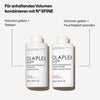 N°5 FINE Bond Maintenance Conditioner