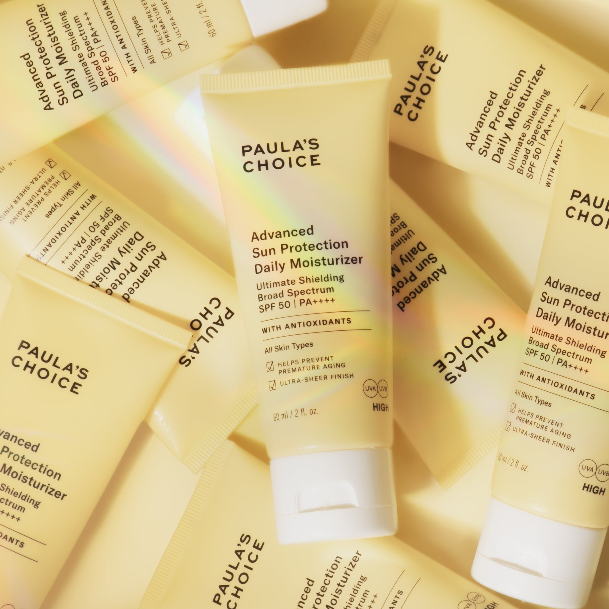 6/2 お値下げ☆PROTECTING DAY CREAM SPF 50+ 16399086_fpx.tif?$filterlrg$&