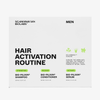 Bio-Pilixin® Hair Activation Routine - Men