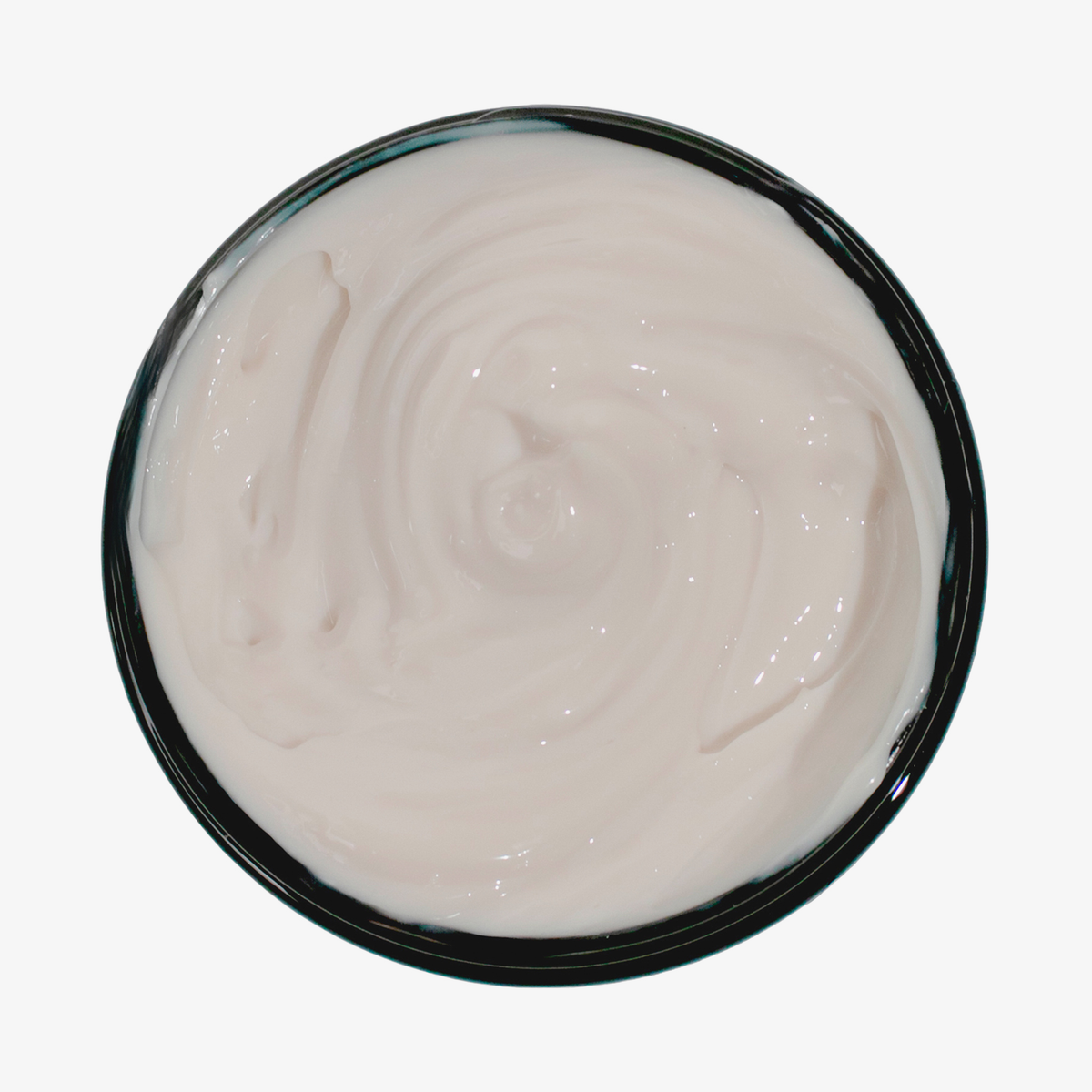 Flexible Hybrid Clay