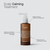 Scalp Calming Treatment