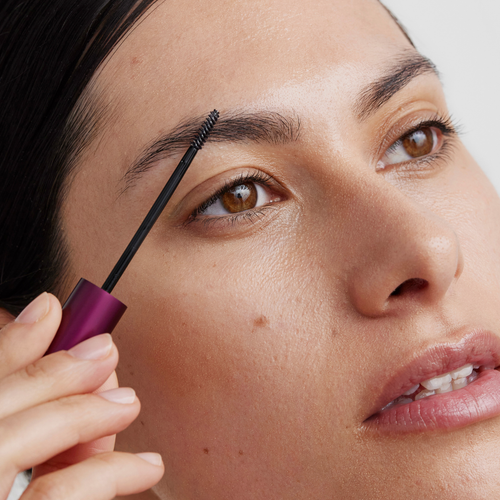 Xbrow Eyebrow Serum