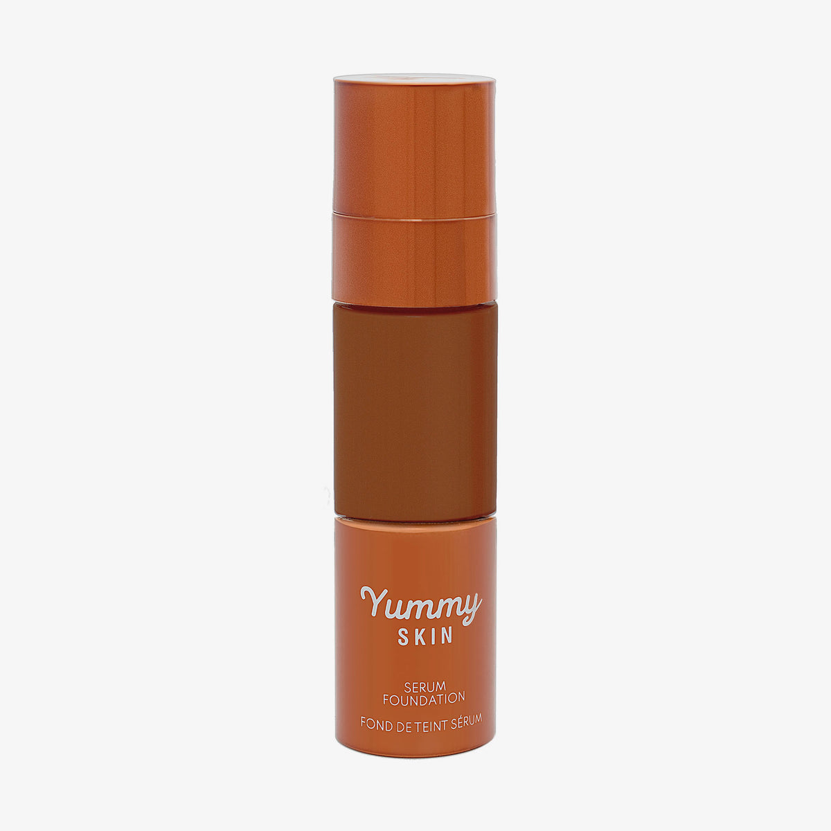 Yummy Skin Serum Foundation