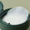 Heartleaf 77% Toner Pad