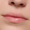 the super peptide glossy lip treatment 01