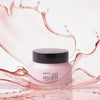 HUSH Multi-Purpose Moisturizer