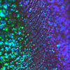 Opal Moonstone Loose Multichrome Eyeshadow
