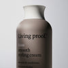 No Frizz Smooth Styling Cream