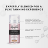 2 HR Express Tanning Lotion