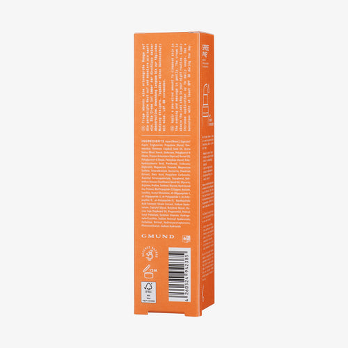 renew tønight Ultimate Vitamin A Cream