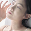 Heartleaf 70 Daily Lotion