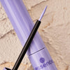 COLOUR it! liquid eyeliner