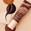 LOVE IT A CHOCO' LOT! lip gloss 01