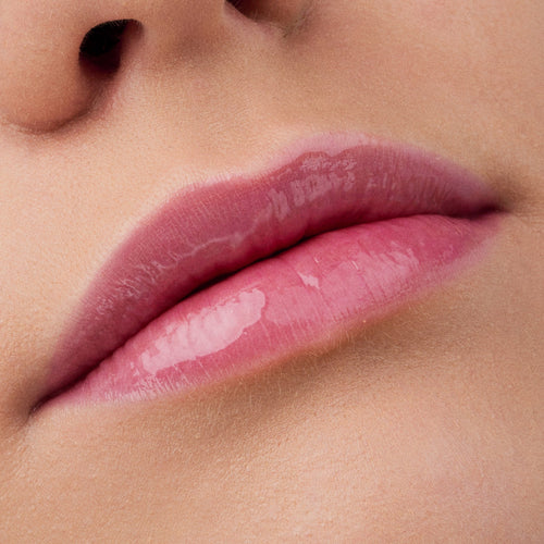 Glossin' Glow Tinted Lip Oil