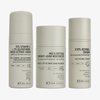 Smart Aging AM-PM Routine