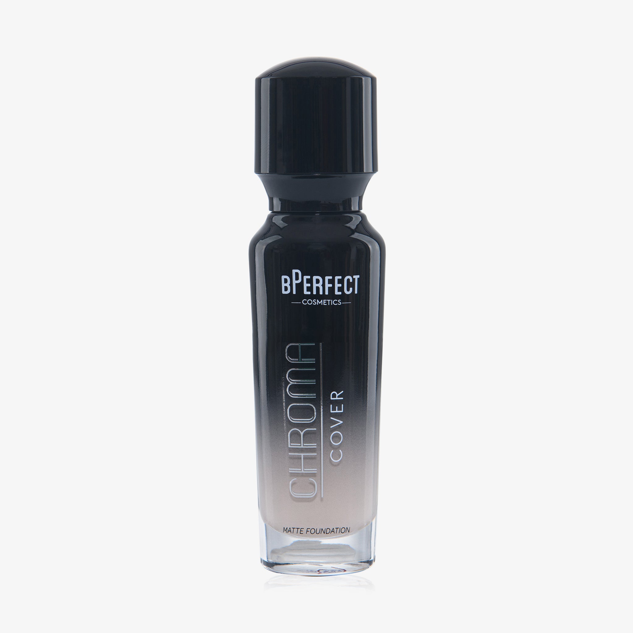 BPerfect Cosmetics Chroma Cover Foundation Matte (30ml)