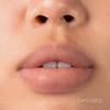 Haze™ Plush Lip Cream