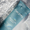 NEU MOISTURE® MASQUE