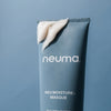 NEU MOISTURE® MASQUE