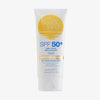 SPF 50+ Everyday Body Lotion