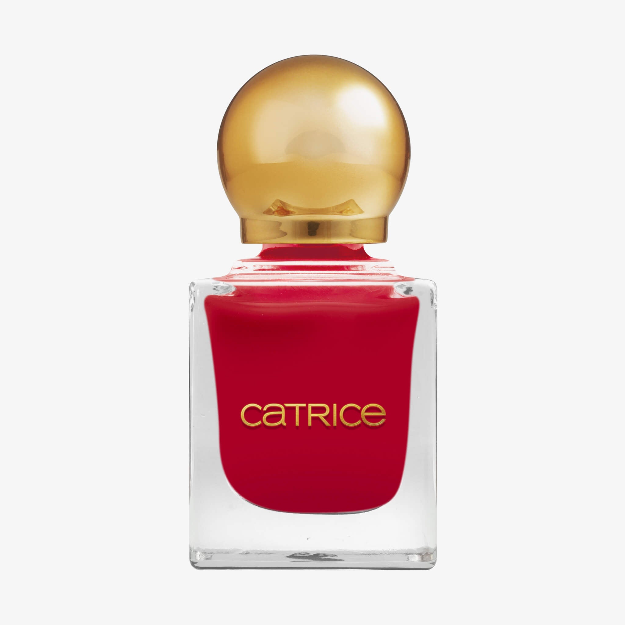 Catrice Cosmetics Sparks Of Joy Nail Lacquer (11ml)