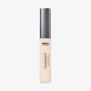 Chroma Conceal Liquid Concealer