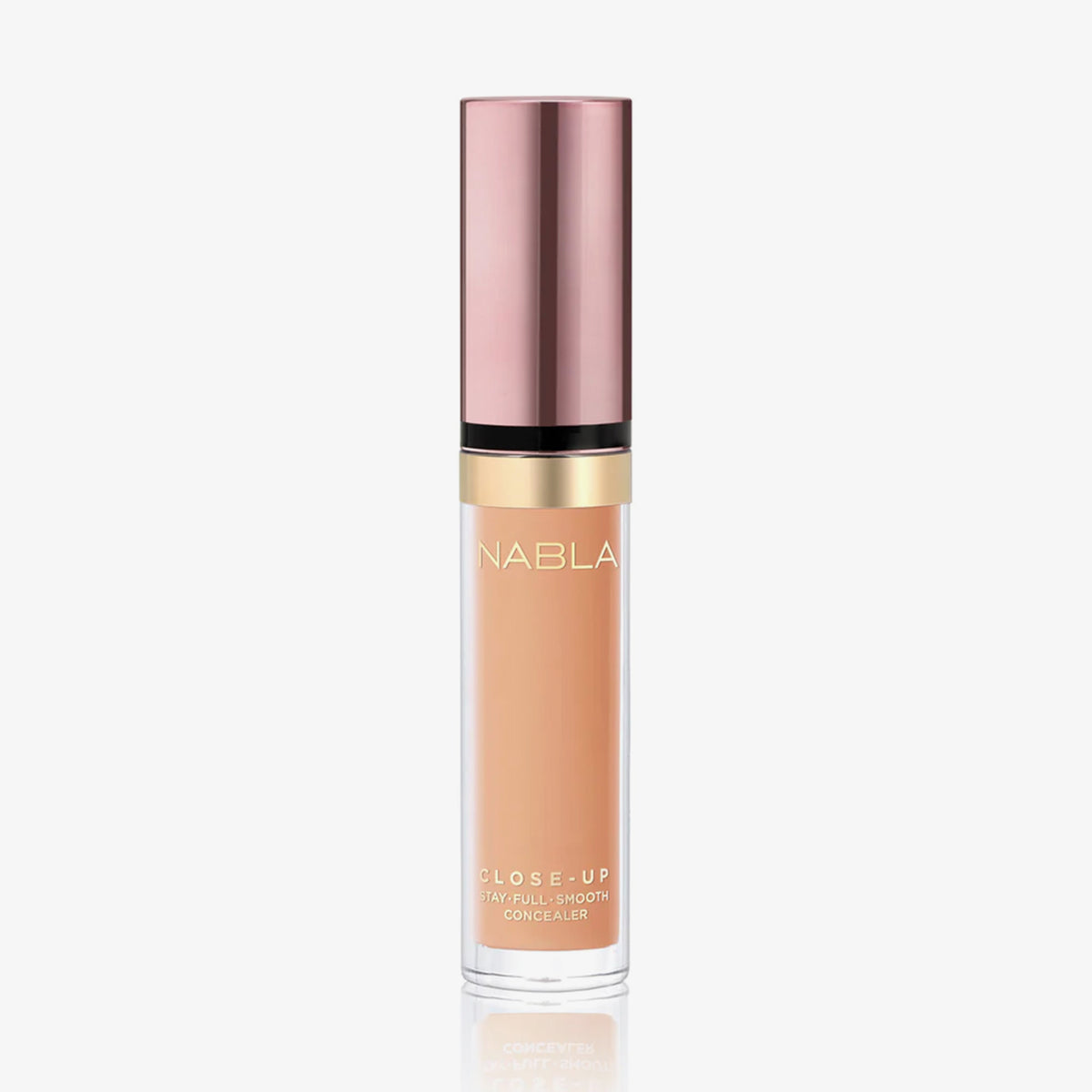 Close-Up Concealer