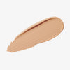 Close-Up Concealer