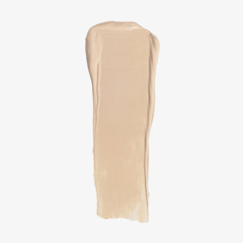 Chroma Conceal Liquid Concealer