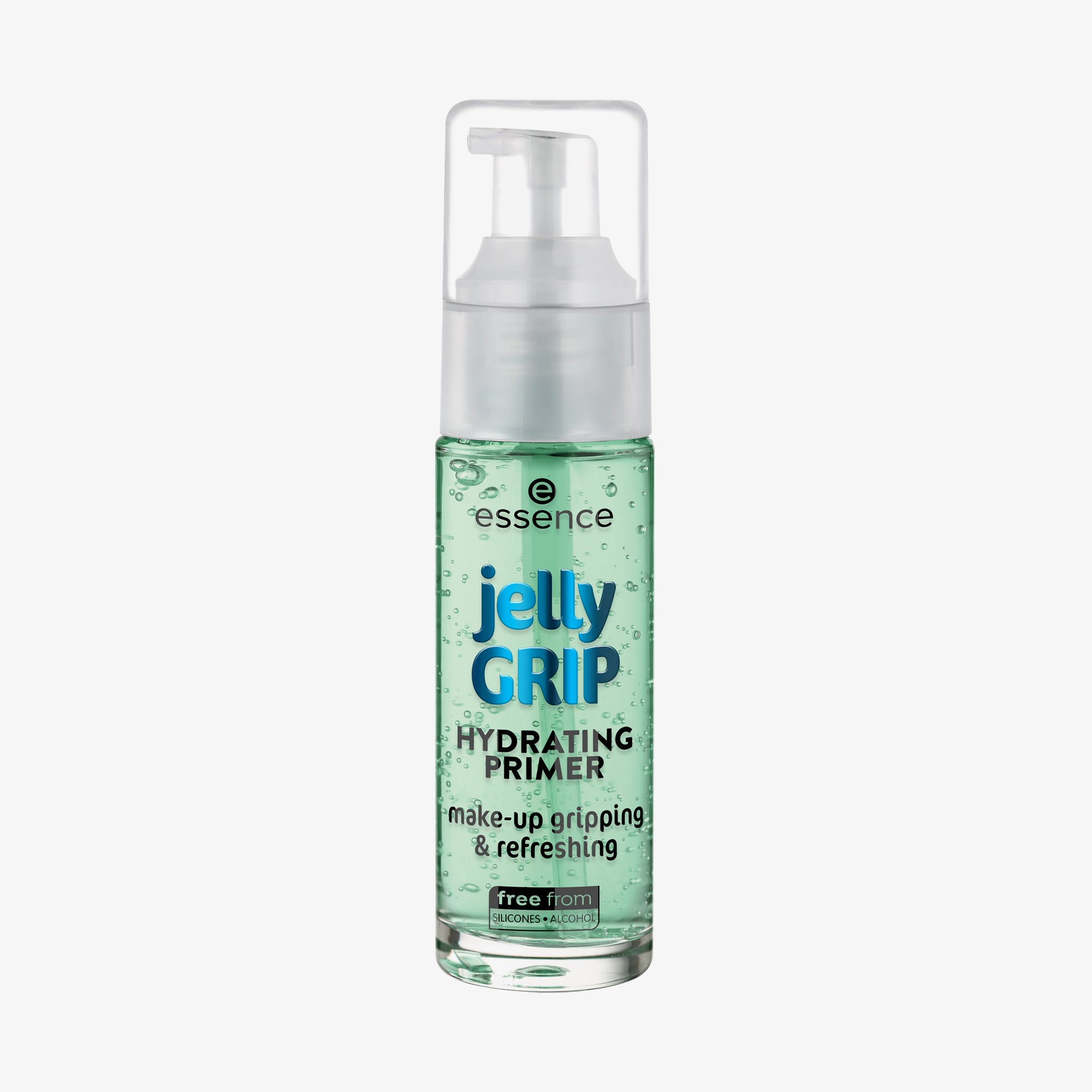 Essence jelly GRIP HYDRATING PRIMER (29ml)