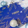 PURISH Beauty Adventskalender 2024