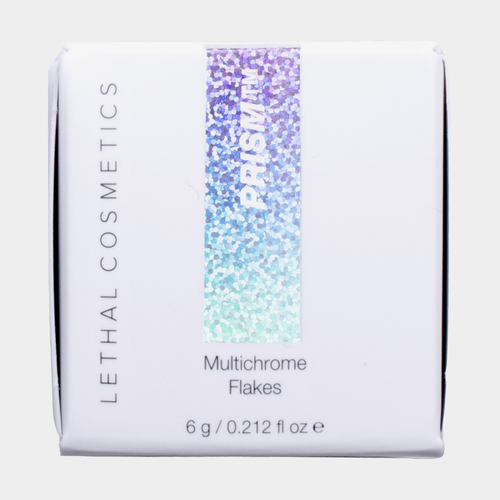 PRISM™ Multichrome Flakes
